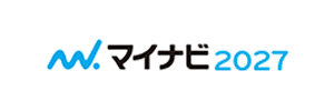 マイナビ2027