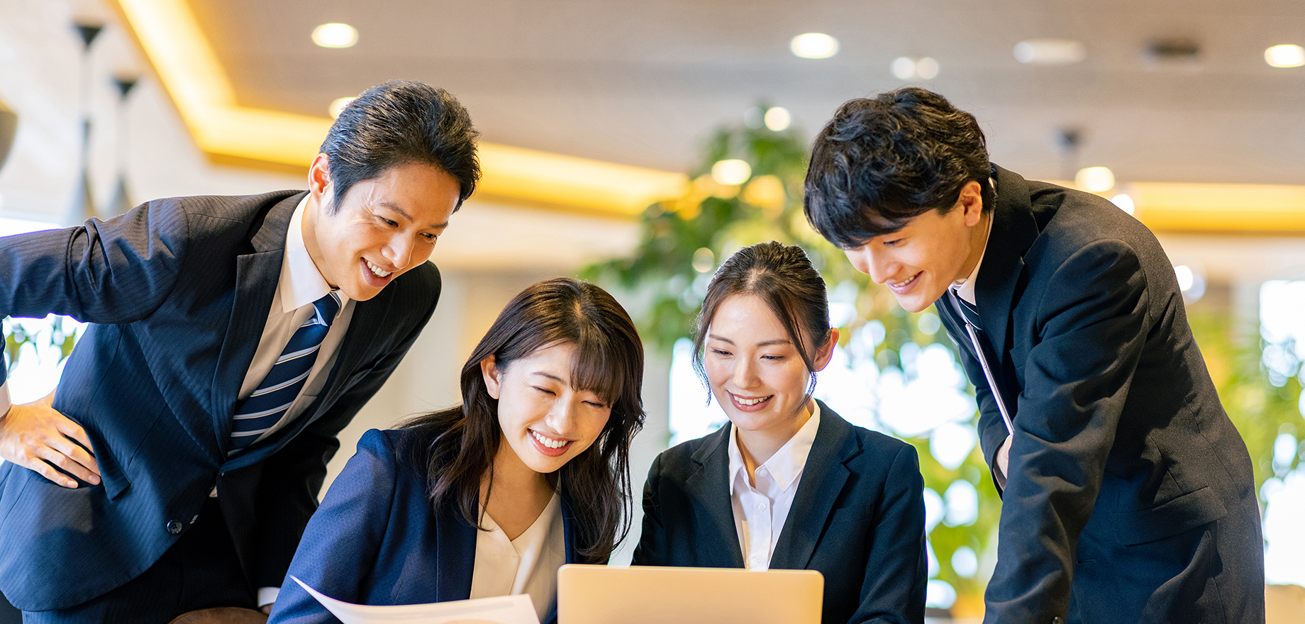 キービジュアル