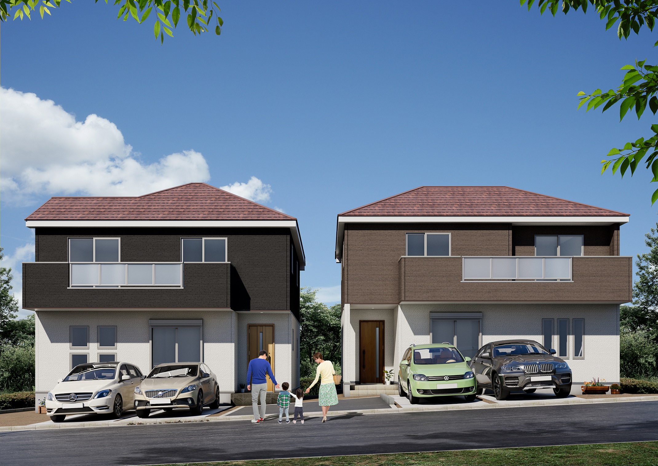 本年はお世話になりました。