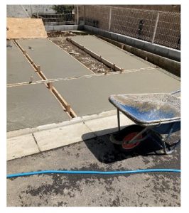 【KIZUKU】で現場の見える化へ！