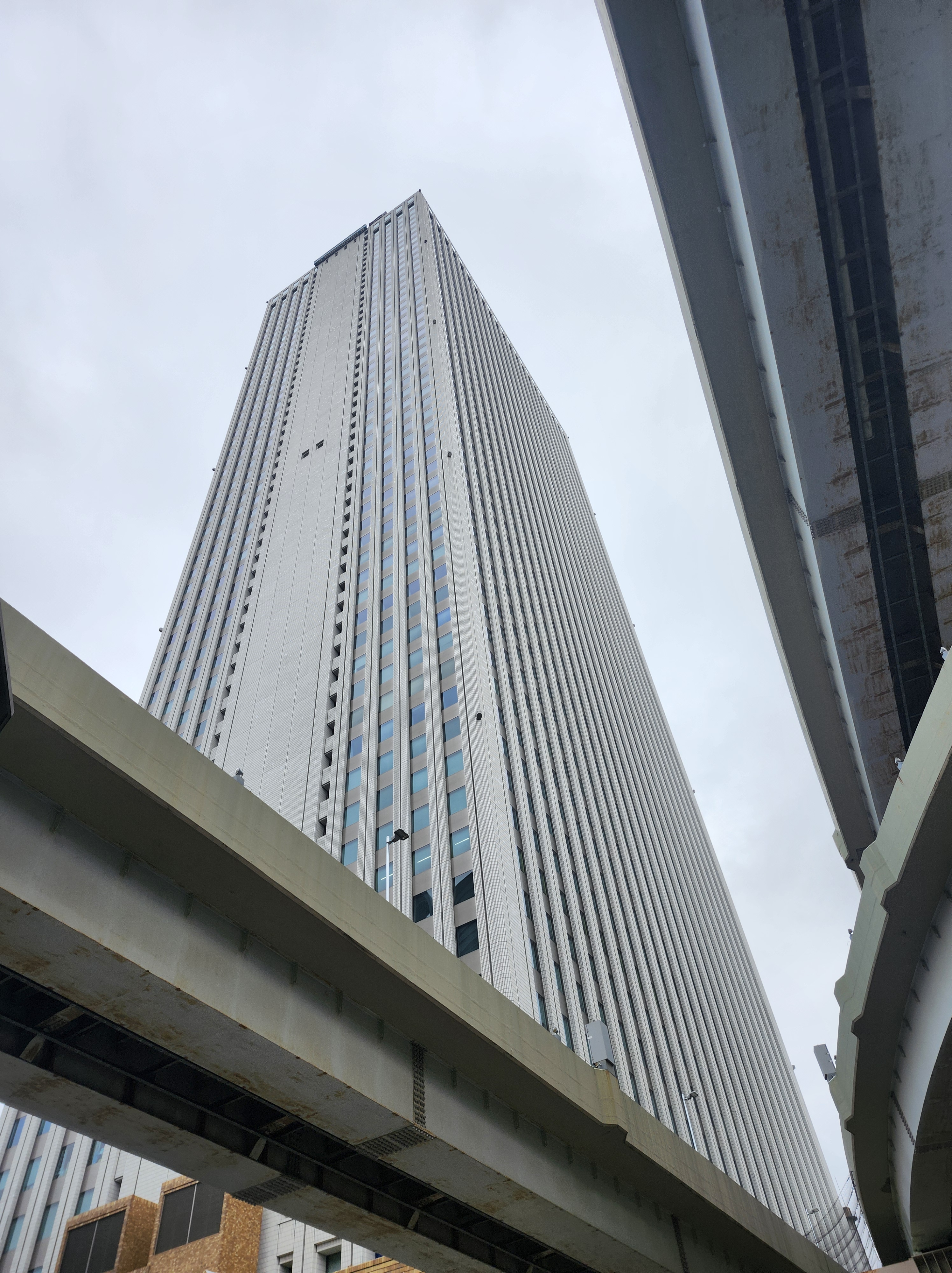 遊びに行ってきました！