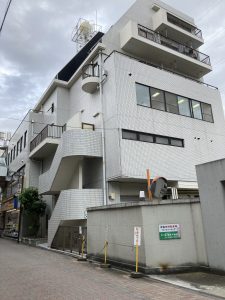 ●●が過去最高率!