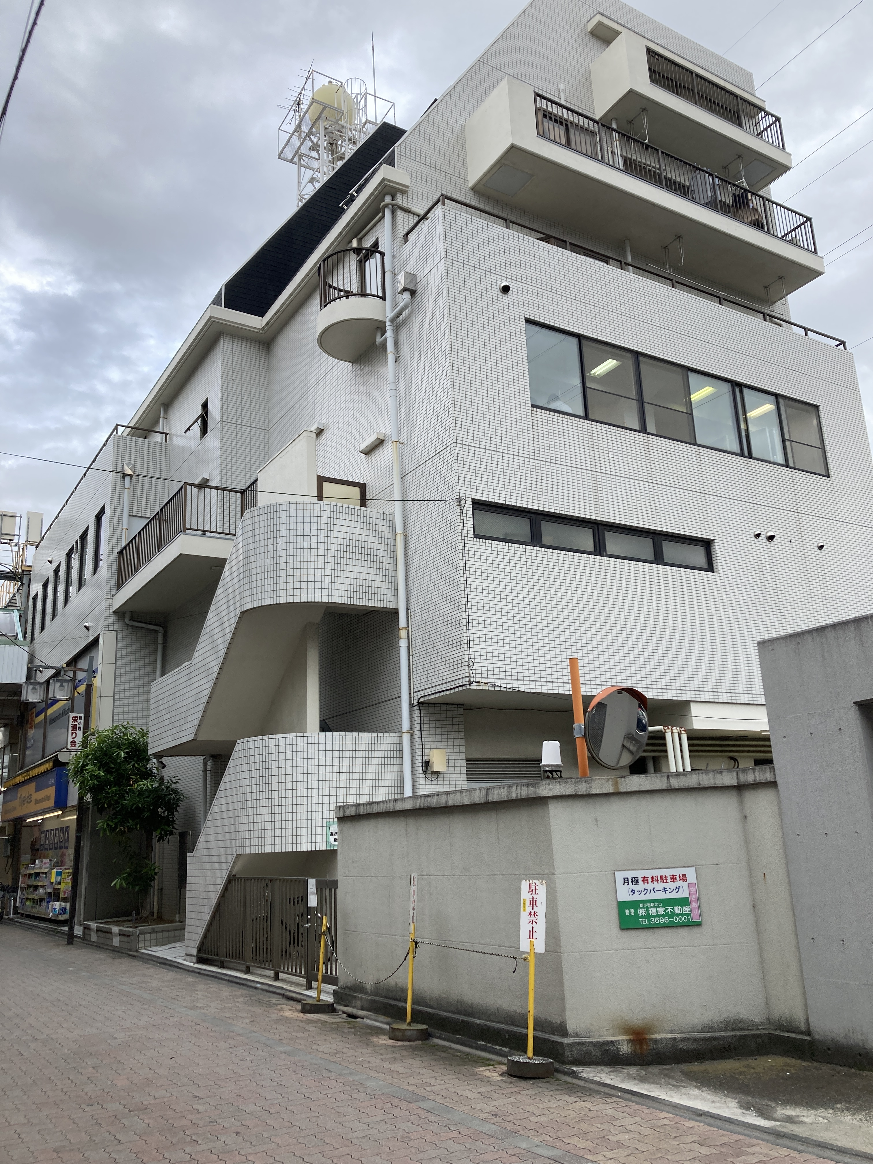 ●●が過去最高率！