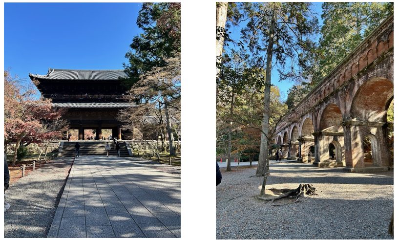 2026年　あけましておめでとうございます