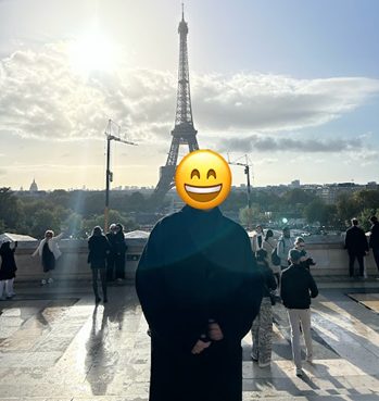 ここが僕のアナザースカイ🛫👑🏇